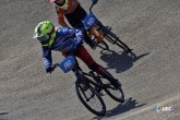 Tour de France 2025 - 112th Edition - 13th stage Loudenvielle - Peyragudes 10,9 km - 18/07/2025 -  - Kei Tsuji/SprintCyclingAgency?2025